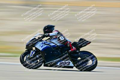 media/May-02-2025-CRA (Fri) [[8ae20d389f]]/Track Photos/On Ramp/
